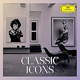  Verdi: La Traviata / Act 1 - \