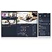 Roxio Creator NXT 6 Complete CD/DVD Burning and Creativity Suite for PC (Old Version)