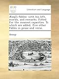 Gale ECCO, Print Editions