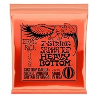 Made in California, U.S.A. Featuring the finest and freshest materials Played By Legends around the world including Slash, Jimmy Page, Metallica, Eric Clapton, and more.. Element Shield Packaging Prolongs string life and keeps strings as fresh as the...