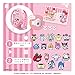 Tamagotchi Tamagotchi Smart Sanrio Characters Special Set