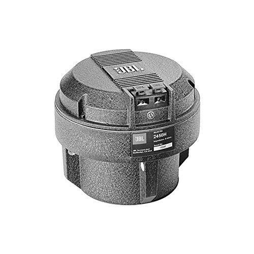 JBL PROFESSIONAL 2450J RvbVEhCo[