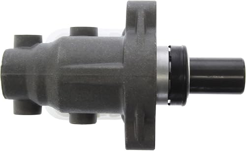 Miniatura 2 de Cilindro maestro de freno compatible con Suzuki Grand Vitara XL-7 01-05