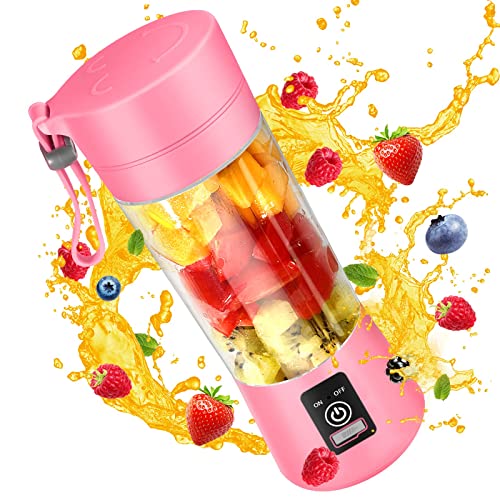 Comparison of Best Personal Size Blenders Top Picks 2023 Reviews