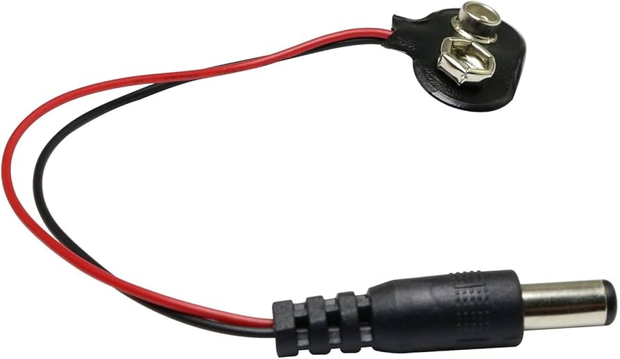 51aPuSw-S0L._AC_UF894,