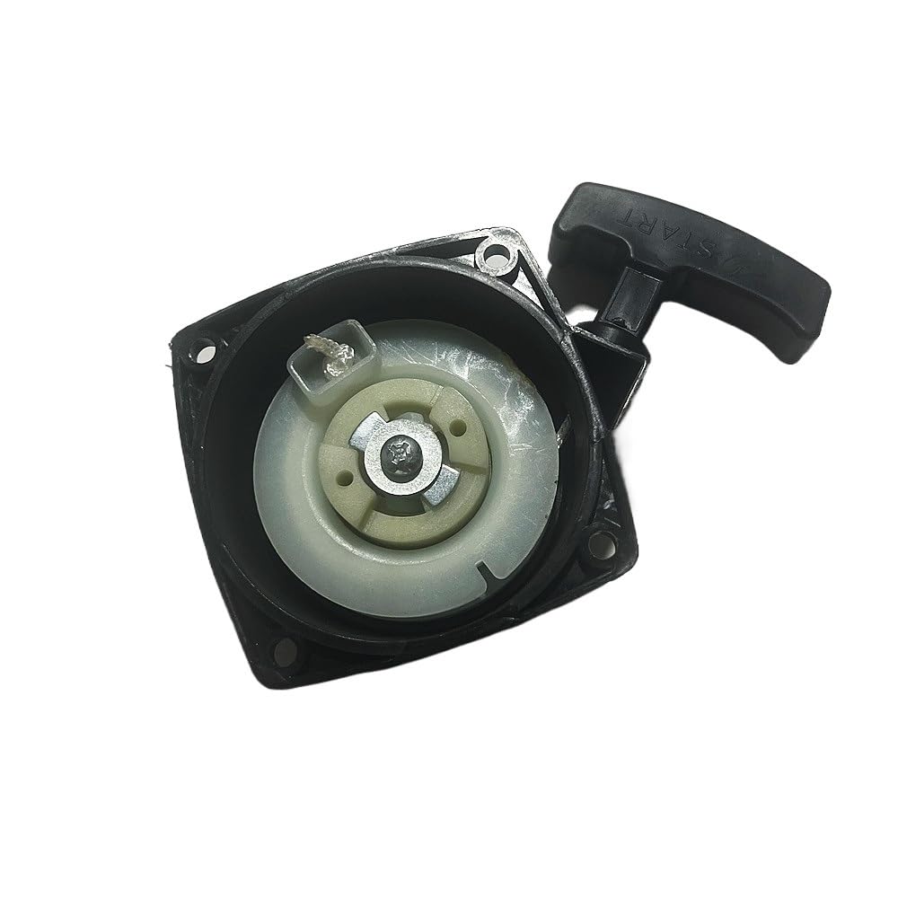 Lanceur à rappel pour réparer démarrage souffleur EB630 EB7000