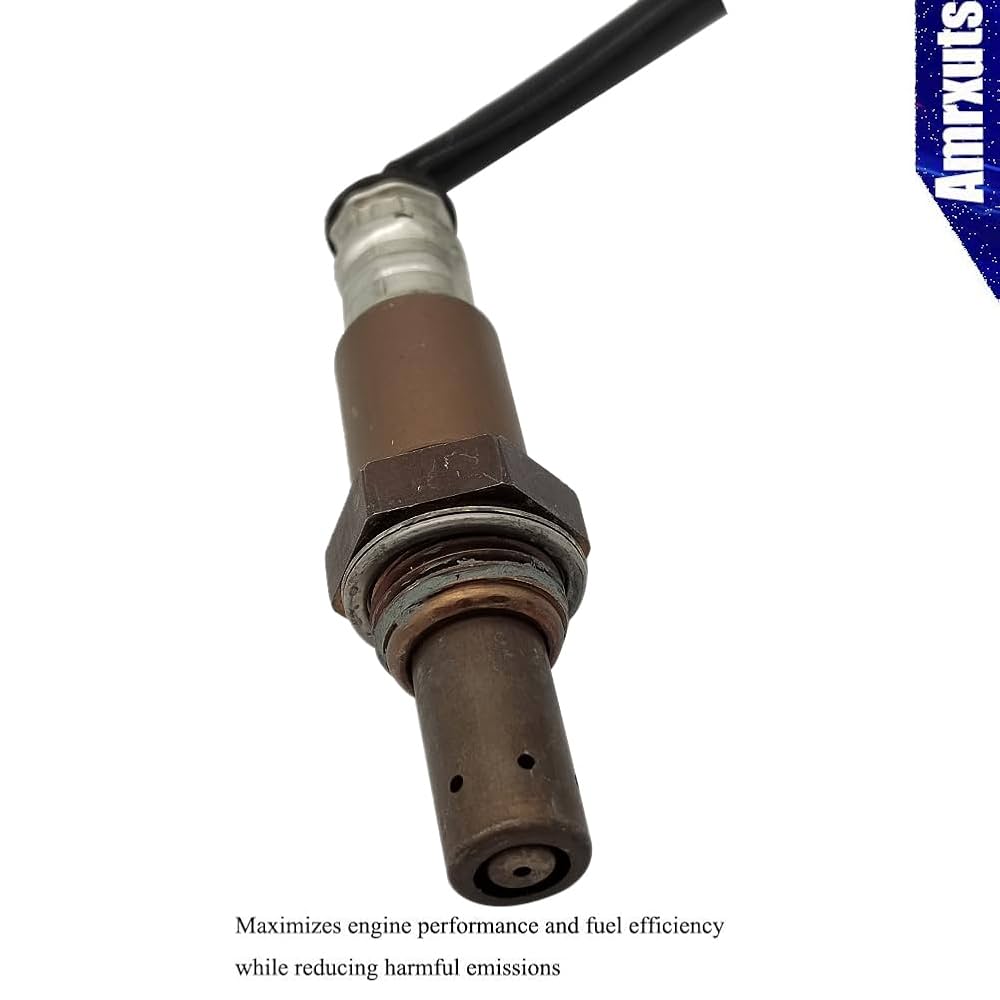 バサヨ V - TOX Yahoo!オークション - バサヨ V-TOX VASAYO スーパーサプリ