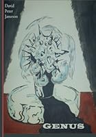 Genus 1491018992 Book Cover