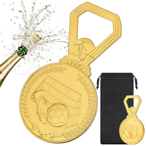 LULLEA TbJ[_ 𔲂ATbJ[t@ւ̃MtgAjAAR[`v[[ւ̒aA̓ANX}XMtgAobOtS[ho[ANZT[