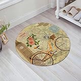 Ultra Doux : est fabriqué à partir de microfibre de haute qualité, offrant une douceur exceptionnelle et un confort optimal pour vos pieds. Grâce à une technologie améliorée, les fibres restent durables et résistantes à l'usure.