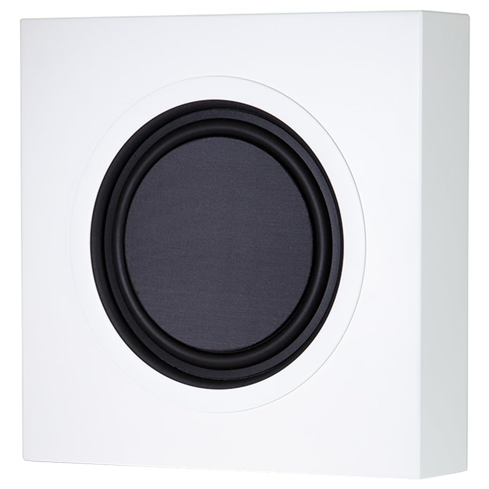 PSB Speakers CSIR SUB Custom Sound in-Room 10
