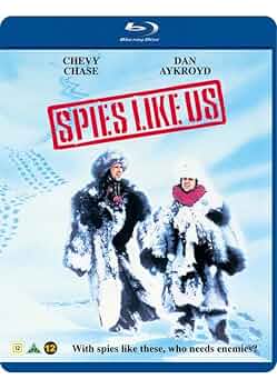 その他 Hollywood Spies on Spies [DVD] その他 Hollywood Spies on Spies [DVD] Amazon.co.jp: SPIES : DVD