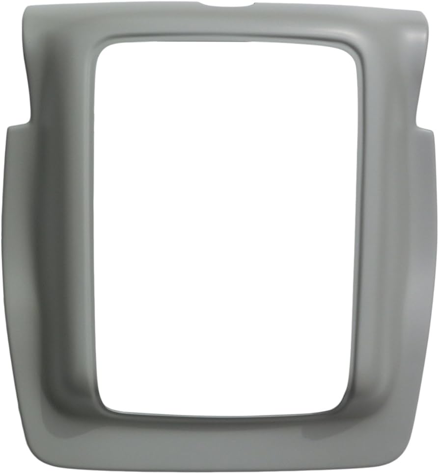 Amazon | C/Asport VW ｺﾞﾙﾌ6 GOLF6 ﾙｰﾌﾗｲﾆﾝｸﾞﾘﾍﾟｱﾄﾘﾑ（ﾊﾟｰﾙｸﾞﾚｰ