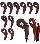 Small manufacture image 10