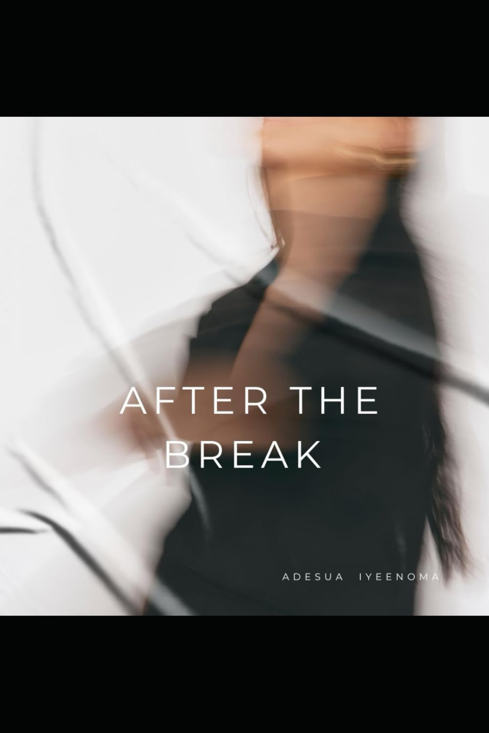 After the Break: How to Cope with Relationship Breakdown