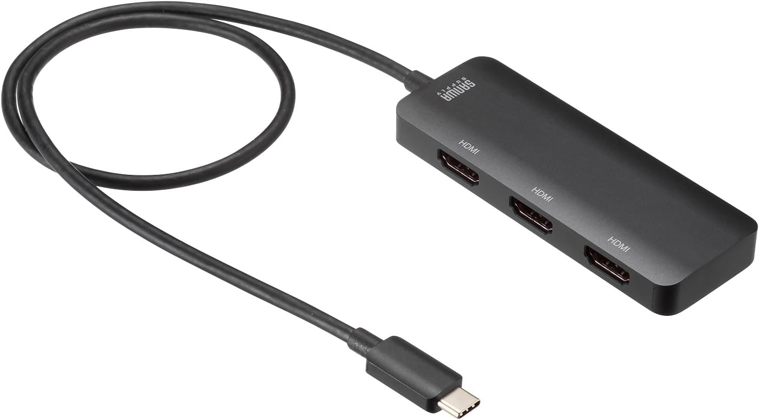 MacBook Air 13 A1466 2015 充電器SuperDrive付 MacBook Air 13 A1466 2015 充電器SuperDrive付 MacBook Air11