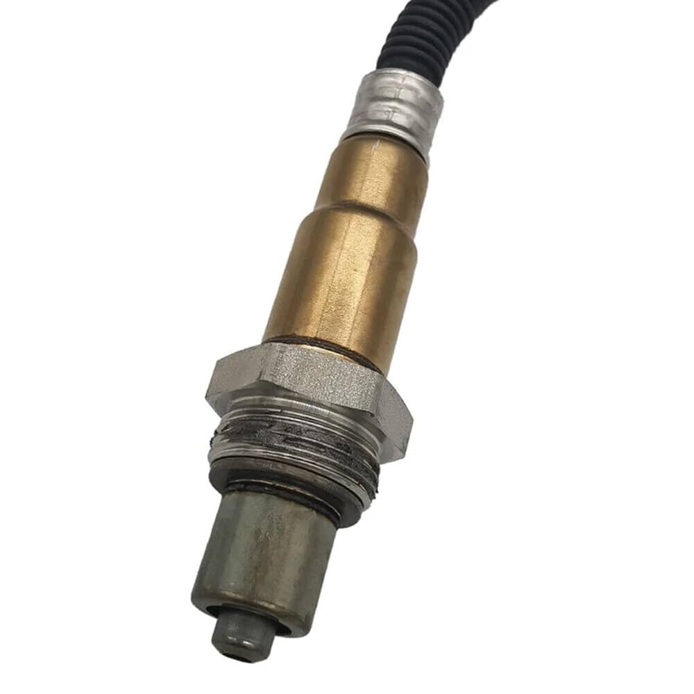Amazon.com: Diesel Exhaust Particulate Sensor 12V