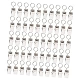 Photo Gallery ipetboom clip per tende in anello 100 pezzi resistenti e leggeri superficie liscia facile da usare per tende da doccia finestre camera da soggiorno hotel bagno ristorante Photo Gallery ipetboom clip per tende in anello 100 pezzi resistenti e leggeri superficie liscia facile da usare per tende da doccia finestre camera da soggiorno hotel bagno ristorante