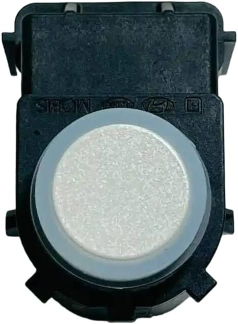 Genuine OEM 99310-F6000-SWP Ultrasonic Sensor - P.A.S / 99310F6000SWP for Kia Sorento 21