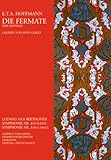  Die Fermate