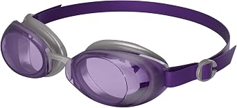 Speedo Unisex Jet 2.0 Y zme G zl  Mor/Gri