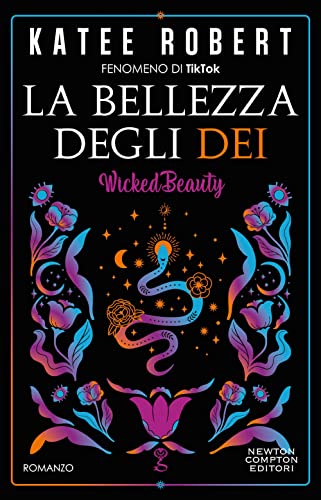 La bellezza degli de