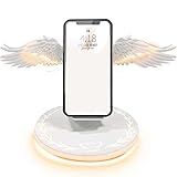 ✎ Protezione da sovraccarico, cortocircuito e surriscaldamento incorporata. , , , cellulare .
