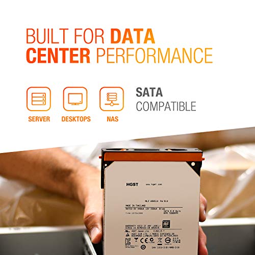 Installation disque dur