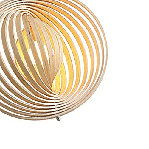 Lampe de table à manger suspendue pour illuminer vos grands espaces