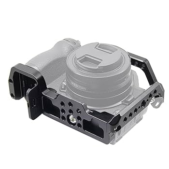 Unity 様フォロー割_Nikon D50❤️新品カメラケース付 一眼レフカメラ 楽天市場】ニコン Z50II ボディ NIKON ミラーレス一眼カメラ Wi
