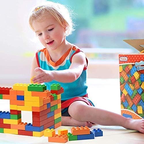 Top 10 Best large lego blocks for toddlers Reviews NecoleBitchie