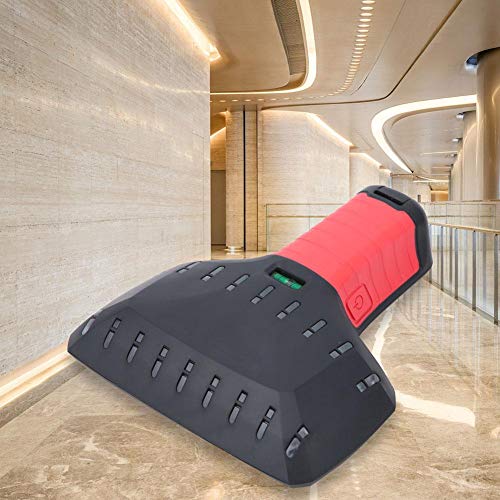Wanddetector Standaard hooggevoelige stud Finder voor de industrie voor de bouw voor kantoren - Image 7