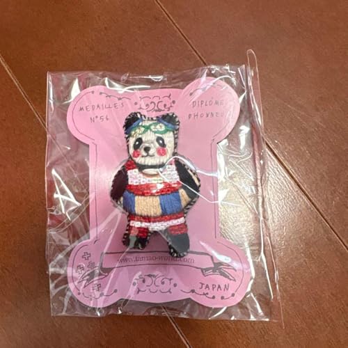 RfJ[{ j p_ hJ u[`  panda 킢 A