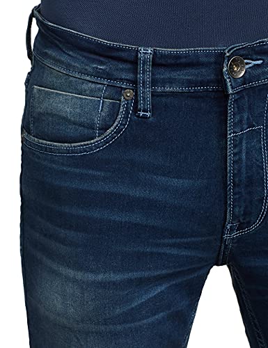 Image of Pepe Jeans Men's Slim Jeans