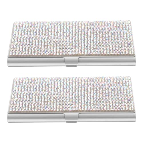 [LIOOBO] 2A~J[hz_[ rWlXh[{bNX yʃX݌v ItBXfXNp h~\ʕt jpgуP[