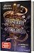 Cover zum Buch Moonlight Sword. Schicksalskuss