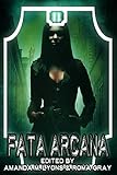 Fata Arcana