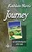 Journey: New And Selected Poems 1969-1999 (Pitt Poetry Series)