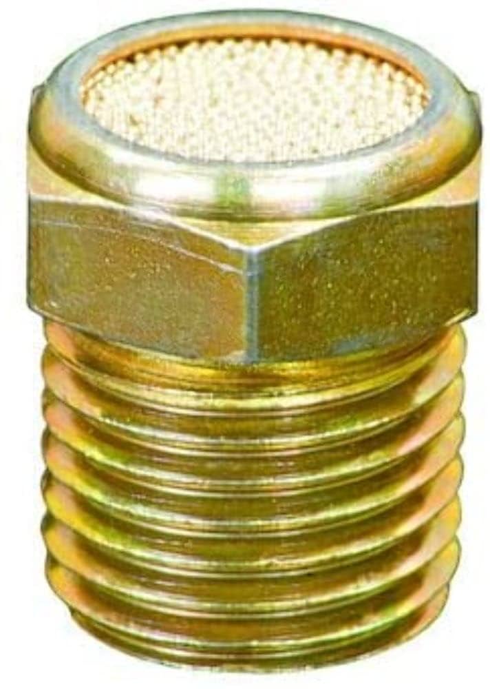 38灯 DIRECTION ver. \"Takibi NEBUTA\" Type2 38灯 DIRECTION ver. 