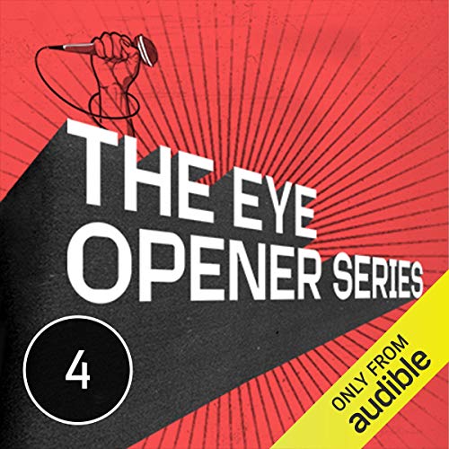 Secrets to a Wealthy Life