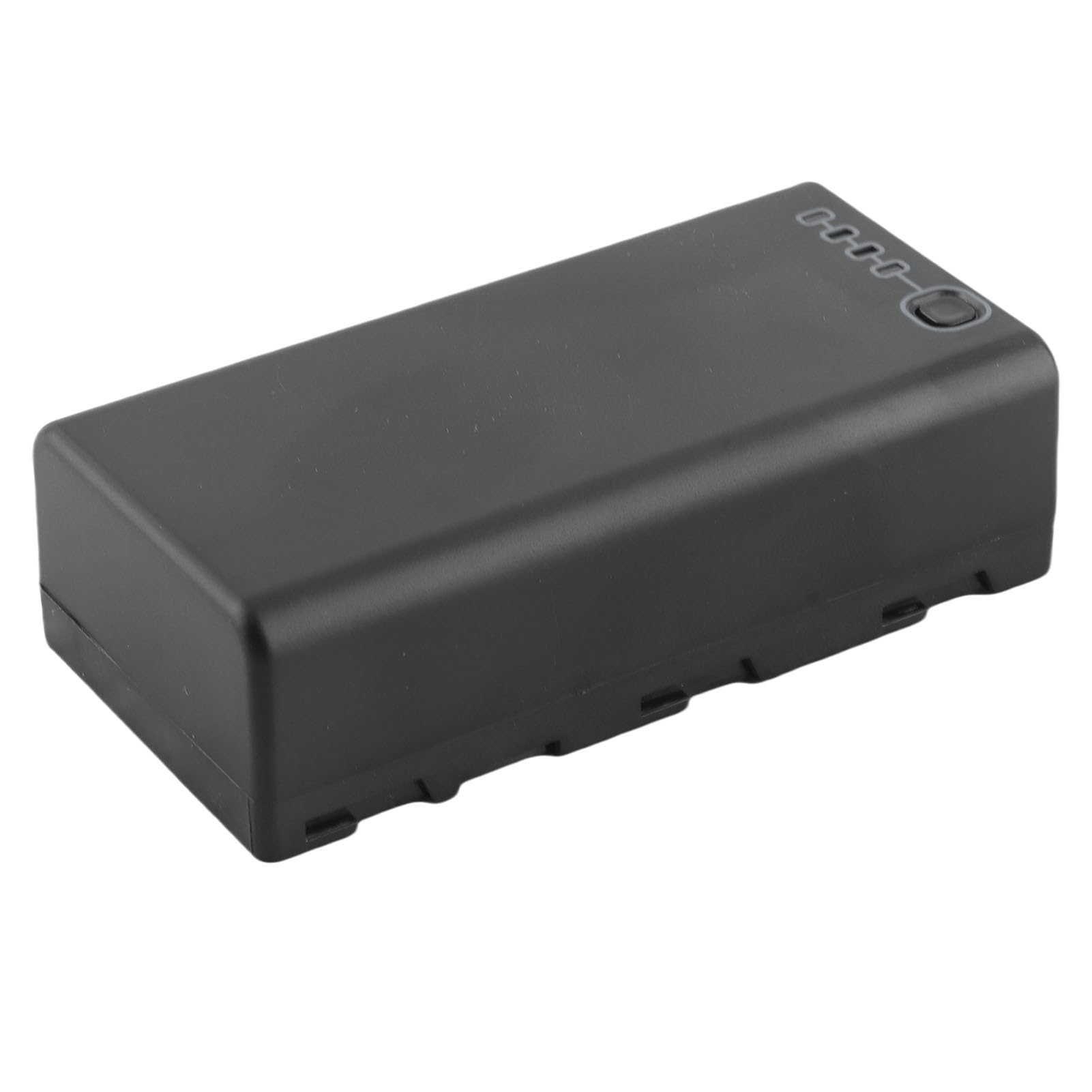 Batería Inteligente WB37 de 4920 MAh para Control Remoto, Monitor CrystalSky, Cendence, Potencia de Larga Duración y Carga Rápida, Batería de Dron de Descarga a Baja Temperatura (1PC)