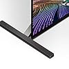 Sony XR65A90J OLED TV