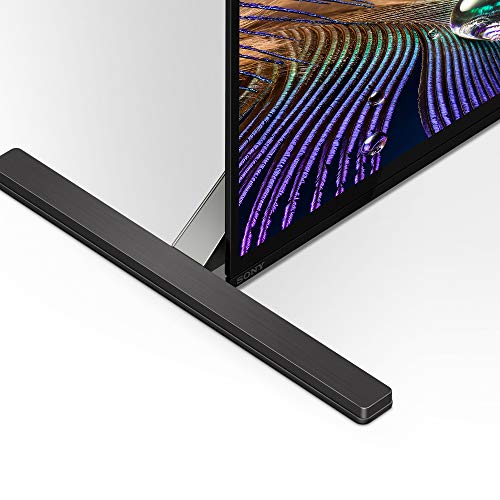 Sony XR65A90J OLED TV