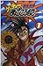 ゲッチューまごころ便 1 (少年チャンピオン・コミックス)