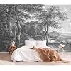 Product Photo 1