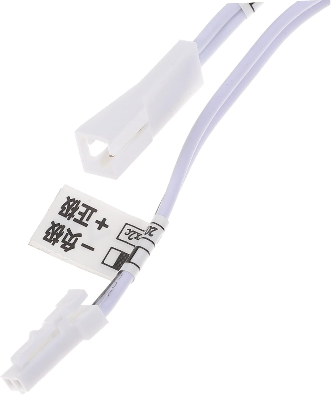 Mipcase 5pcs Touch Sensor Led Light Strip Controller Switch for Cabinets Touch Activated Switch Easy Surface Concealed Installation for Renovation
