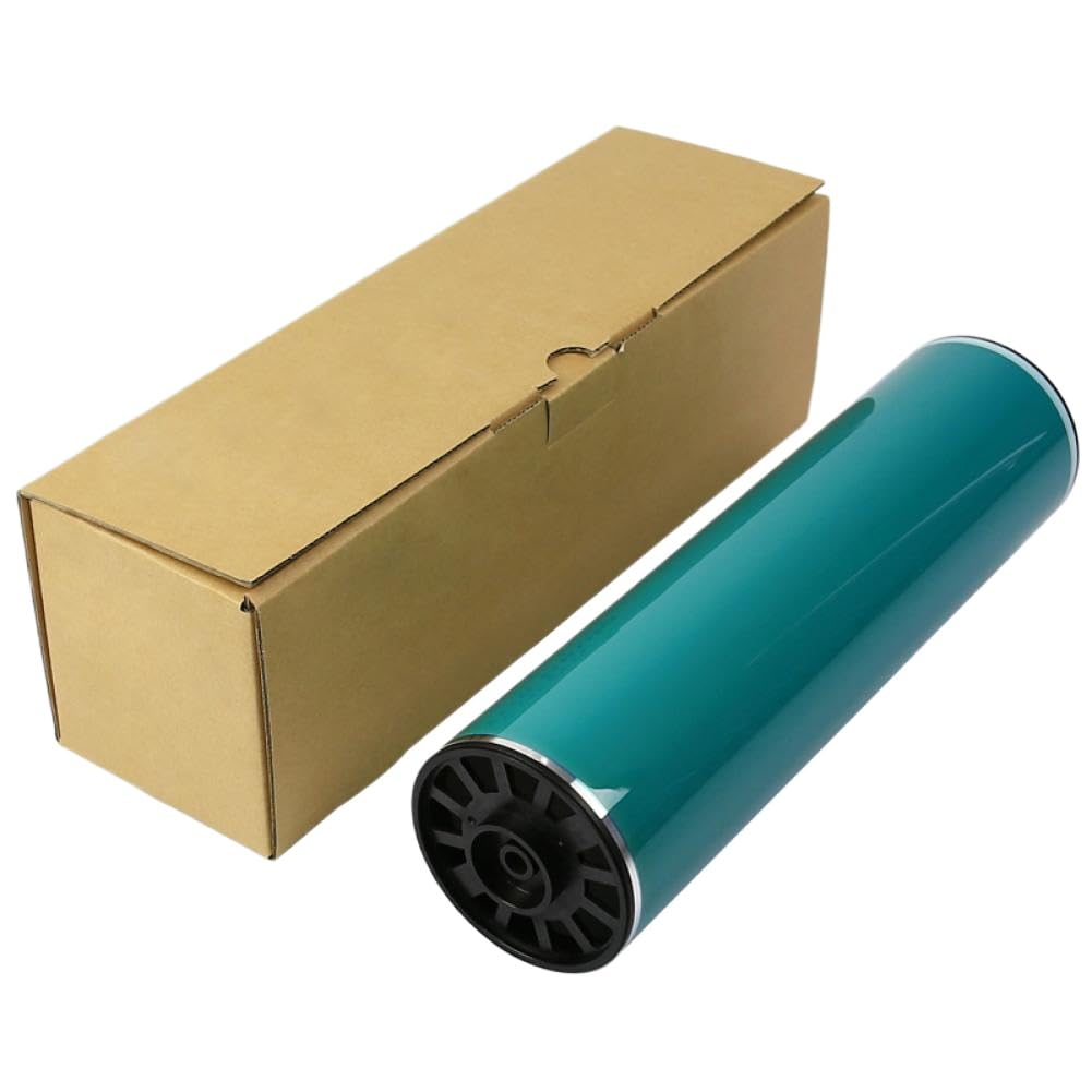 Tambor OPC Compatible con Ricoh MP 6002 7502 B246-9510