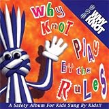 Why Knot Records