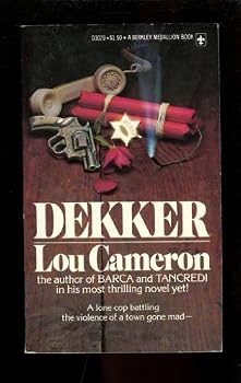 Dekker
