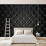 PAPIER PEINT TAILLE: 250 x 175 cm - 5 Parties (Largeur x Hauteur) Grâce à la très grande largeur des panneaux, seules quelques coutures des panneaux de papier peint photo sont visibles. Pas de bulles ni de plis, dimensionnellement stable et un ajustement parfait.